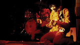 Jimi Plays Monterey & Shake! Otis at Monterey
